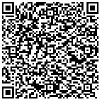 QR Code for bitcoin:bitcoin:bitcoin:bitcoin:bitcoin:bitcoin:bitcoin:bitcoin:bitcoin:bitcoin:bitcoin:bitcoin:bitcoin:bitcoin:bitcoin:bitcoin:bitcoin:bitcoin:bitcoin:bitcoin:dash:Xdd8TYTFw2iNhg2K142DTEYyca1bYbbPy8