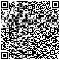 QR Code for bitcoin:bitcoin:bitcoin:bitcoin:bitcoin:bitcoin:bitcoin:bitcoin:bitcoin:bitcoin:bitcoin:bitcoin:bitcoin:bitcoin:bitcoin:bitcoin:bitcoin:bitcoin:bitcoin:bitcoin:dash:XddABL5exStMBX62KSydo3mr8P8merRww3