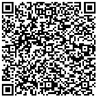 QR Code for bitcoin:bitcoin:bitcoin:bitcoin:bitcoin:bitcoin:bitcoin:bitcoin:bitcoin:bitcoin:bitcoin:bitcoin:bitcoin:bitcoin:bitcoin:bitcoin:bitcoin:bitcoin:bitcoin:bitcoin:dash:XddCkhNMkisEcgiMMsSth3HUEsvxoScPCg