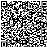 QR Code for bitcoin:bitcoin:bitcoin:bitcoin:bitcoin:bitcoin:bitcoin:bitcoin:bitcoin:bitcoin:bitcoin:bitcoin:bitcoin:bitcoin:bitcoin:bitcoin:bitcoin:bitcoin:bitcoin:bitcoin:dash:XddEUJHM58dUpuAJixCsrY8CECMkKpgmfb