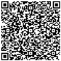 QR Code for bitcoin:bitcoin:bitcoin:bitcoin:bitcoin:bitcoin:bitcoin:bitcoin:bitcoin:bitcoin:bitcoin:bitcoin:bitcoin:bitcoin:bitcoin:bitcoin:bitcoin:bitcoin:bitcoin:bitcoin:dash:XddJViX2UhmDELDsdpuYb89M6roU7FL1eW