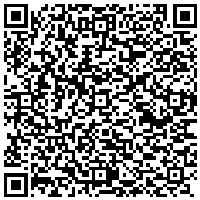 QR Code for bitcoin:bitcoin:bitcoin:bitcoin:bitcoin:bitcoin:bitcoin:bitcoin:bitcoin:bitcoin:bitcoin:bitcoin:bitcoin:bitcoin:bitcoin:bitcoin:bitcoin:bitcoin:bitcoin:bitcoin:dash:XddSsJomgCZg4fHBqsFdg5P8ZDTYYfjWCD