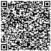 QR Code for bitcoin:bitcoin:bitcoin:bitcoin:bitcoin:bitcoin:bitcoin:bitcoin:bitcoin:bitcoin:bitcoin:bitcoin:bitcoin:bitcoin:bitcoin:bitcoin:bitcoin:bitcoin:bitcoin:bitcoin:dash:XddbSMsWYukxAFJmYVskJrpJmXRKedHiQT