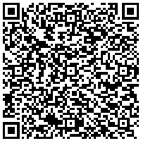 QR Code for bitcoin:bitcoin:bitcoin:bitcoin:bitcoin:bitcoin:bitcoin:bitcoin:bitcoin:bitcoin:bitcoin:bitcoin:bitcoin:bitcoin:bitcoin:bitcoin:bitcoin:bitcoin:bitcoin:bitcoin:dash:XddfeDF5gd4h4xxLZjY4eKEPtEMbcD4R3D
