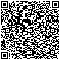 QR Code for bitcoin:bitcoin:bitcoin:bitcoin:bitcoin:bitcoin:bitcoin:bitcoin:bitcoin:bitcoin:bitcoin:bitcoin:bitcoin:bitcoin:bitcoin:bitcoin:bitcoin:bitcoin:bitcoin:bitcoin:dash:XddpKcppfdw2W9YXQtKz63mrV5Rt6Y1W2w