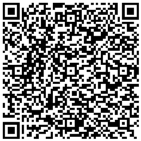 QR Code for bitcoin:bitcoin:bitcoin:bitcoin:bitcoin:bitcoin:bitcoin:bitcoin:bitcoin:bitcoin:bitcoin:bitcoin:bitcoin:bitcoin:bitcoin:bitcoin:bitcoin:bitcoin:bitcoin:bitcoin:dash:XddxsHdGAprd7RRSCKoZQPc2t4MoMFMPaN