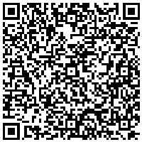 QR Code for bitcoin:bitcoin:bitcoin:bitcoin:bitcoin:bitcoin:bitcoin:bitcoin:bitcoin:bitcoin:bitcoin:bitcoin:bitcoin:bitcoin:bitcoin:bitcoin:bitcoin:bitcoin:bitcoin:bitcoin:dash:Xde2apWLNJV9Q7ZbHMEQeZgpcgiJSJfef4