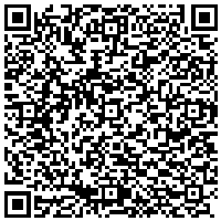 QR Code for bitcoin:bitcoin:bitcoin:bitcoin:bitcoin:bitcoin:bitcoin:bitcoin:bitcoin:bitcoin:bitcoin:bitcoin:bitcoin:bitcoin:bitcoin:bitcoin:bitcoin:bitcoin:bitcoin:bitcoin:dash:XdeFSVP4BFroBi3N3oNvxKgxaDfT3Uo7PW