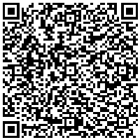 QR Code for bitcoin:bitcoin:bitcoin:bitcoin:bitcoin:bitcoin:bitcoin:bitcoin:bitcoin:bitcoin:bitcoin:bitcoin:bitcoin:bitcoin:bitcoin:bitcoin:bitcoin:bitcoin:bitcoin:bitcoin:dash:XdeFUD9GoZ7AJ9dzEimcjSnW2MC28Rbgu4