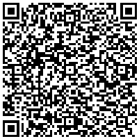QR Code for bitcoin:bitcoin:bitcoin:bitcoin:bitcoin:bitcoin:bitcoin:bitcoin:bitcoin:bitcoin:bitcoin:bitcoin:bitcoin:bitcoin:bitcoin:bitcoin:bitcoin:bitcoin:bitcoin:bitcoin:dash:XdeLDFkuay4GbmtzY4EYCeh7eDM5LtrFAm