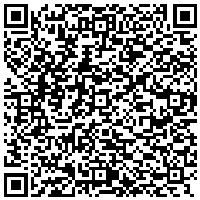 QR Code for bitcoin:bitcoin:bitcoin:bitcoin:bitcoin:bitcoin:bitcoin:bitcoin:bitcoin:bitcoin:bitcoin:bitcoin:bitcoin:bitcoin:bitcoin:bitcoin:bitcoin:bitcoin:bitcoin:bitcoin:dash:XdeS7Je2aPDGb3BRoNEAMnnqjsdSAS3NhG