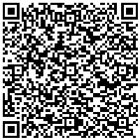 QR Code for bitcoin:bitcoin:bitcoin:bitcoin:bitcoin:bitcoin:bitcoin:bitcoin:bitcoin:bitcoin:bitcoin:bitcoin:bitcoin:bitcoin:bitcoin:bitcoin:bitcoin:bitcoin:bitcoin:bitcoin:dash:XdeU5CSzvpfenizXtkdJjMP5f5h9M7aSoM
