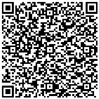 QR Code for bitcoin:bitcoin:bitcoin:bitcoin:bitcoin:bitcoin:bitcoin:bitcoin:bitcoin:bitcoin:bitcoin:bitcoin:bitcoin:bitcoin:bitcoin:bitcoin:bitcoin:bitcoin:bitcoin:bitcoin:dash:XdeUDtxFFMkMNeVaJSHDpVrfJPJFuFqAUg