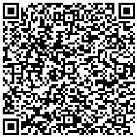 QR Code for bitcoin:bitcoin:bitcoin:bitcoin:bitcoin:bitcoin:bitcoin:bitcoin:bitcoin:bitcoin:bitcoin:bitcoin:bitcoin:bitcoin:bitcoin:bitcoin:bitcoin:bitcoin:bitcoin:bitcoin:dash:XdeWsb22oiuYmdToGPfeLbZGTNeL1A39uW