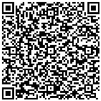QR Code for bitcoin:bitcoin:bitcoin:bitcoin:bitcoin:bitcoin:bitcoin:bitcoin:bitcoin:bitcoin:bitcoin:bitcoin:bitcoin:bitcoin:bitcoin:bitcoin:bitcoin:bitcoin:bitcoin:bitcoin:dash:XdekYi9MV7S1Bvbefp7bjoqRapiiVCguNN