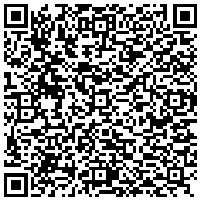 QR Code for bitcoin:bitcoin:bitcoin:bitcoin:bitcoin:bitcoin:bitcoin:bitcoin:bitcoin:bitcoin:bitcoin:bitcoin:bitcoin:bitcoin:bitcoin:bitcoin:bitcoin:bitcoin:bitcoin:bitcoin:dash:Xden3DapUfmN4m76G26QPh1mRyDcbBcvVF