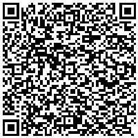 QR Code for bitcoin:bitcoin:bitcoin:bitcoin:bitcoin:bitcoin:bitcoin:bitcoin:bitcoin:bitcoin:bitcoin:bitcoin:bitcoin:bitcoin:bitcoin:bitcoin:bitcoin:bitcoin:bitcoin:bitcoin:dash:XdenJenRfbP7KfvkXBwkC9EvRKcvdUvNeh
