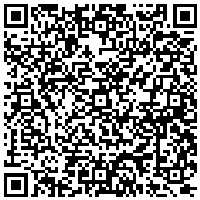 QR Code for bitcoin:bitcoin:bitcoin:bitcoin:bitcoin:bitcoin:bitcoin:bitcoin:bitcoin:bitcoin:bitcoin:bitcoin:bitcoin:bitcoin:bitcoin:bitcoin:bitcoin:bitcoin:bitcoin:bitcoin:dash:XdeneNVUFMU35PyxthKXuTR2J1B1yEMBSt