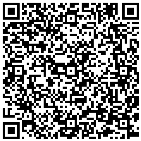 QR Code for bitcoin:bitcoin:bitcoin:bitcoin:bitcoin:bitcoin:bitcoin:bitcoin:bitcoin:bitcoin:bitcoin:bitcoin:bitcoin:bitcoin:bitcoin:bitcoin:bitcoin:bitcoin:bitcoin:bitcoin:dash:XdevUBhLfLz2mGmSjHmr6FrGbM5bbDHsdW