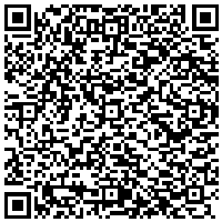 QR Code for bitcoin:bitcoin:bitcoin:bitcoin:bitcoin:bitcoin:bitcoin:bitcoin:bitcoin:bitcoin:bitcoin:bitcoin:bitcoin:bitcoin:bitcoin:bitcoin:bitcoin:bitcoin:bitcoin:bitcoin:dash:Xdf11o3PyR3t3znBoksG5E5QQzUbMZLfoo