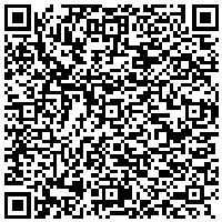 QR Code for bitcoin:bitcoin:bitcoin:bitcoin:bitcoin:bitcoin:bitcoin:bitcoin:bitcoin:bitcoin:bitcoin:bitcoin:bitcoin:bitcoin:bitcoin:bitcoin:bitcoin:bitcoin:bitcoin:bitcoin:dash:Xdf31P6StWRTvQwPRda1LDhDf2wgp4dUR4