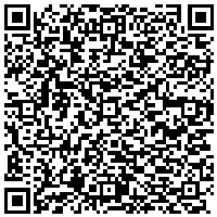 QR Code for bitcoin:bitcoin:bitcoin:bitcoin:bitcoin:bitcoin:bitcoin:bitcoin:bitcoin:bitcoin:bitcoin:bitcoin:bitcoin:bitcoin:bitcoin:bitcoin:bitcoin:bitcoin:bitcoin:bitcoin:dash:Xdf4AHT1jPTjzSaDd7rxKitk8e4GCwsEkH