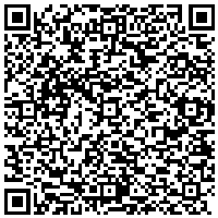 QR Code for bitcoin:bitcoin:bitcoin:bitcoin:bitcoin:bitcoin:bitcoin:bitcoin:bitcoin:bitcoin:bitcoin:bitcoin:bitcoin:bitcoin:bitcoin:bitcoin:bitcoin:bitcoin:bitcoin:bitcoin:dash:XdfDWbdUXBPRToE2uwRANnn4uN2nLkPVmB