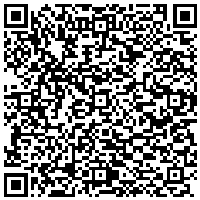 QR Code for bitcoin:bitcoin:bitcoin:bitcoin:bitcoin:bitcoin:bitcoin:bitcoin:bitcoin:bitcoin:bitcoin:bitcoin:bitcoin:bitcoin:bitcoin:bitcoin:bitcoin:bitcoin:bitcoin:bitcoin:dash:XdfDeMjpkRPohAPbosCfSi69eVVmccpyD9
