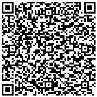 QR Code for bitcoin:bitcoin:bitcoin:bitcoin:bitcoin:bitcoin:bitcoin:bitcoin:bitcoin:bitcoin:bitcoin:bitcoin:bitcoin:bitcoin:bitcoin:bitcoin:bitcoin:bitcoin:bitcoin:bitcoin:dash:XdfFSM24WtXB2ThD3H9wxZ4ubFaWNuR9JD