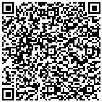 QR Code for bitcoin:bitcoin:bitcoin:bitcoin:bitcoin:bitcoin:bitcoin:bitcoin:bitcoin:bitcoin:bitcoin:bitcoin:bitcoin:bitcoin:bitcoin:bitcoin:bitcoin:bitcoin:bitcoin:bitcoin:dash:XdfKhmUmgCuSoQDNEw4KYUtRZD8irySD33