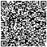 QR Code for bitcoin:bitcoin:bitcoin:bitcoin:bitcoin:bitcoin:bitcoin:bitcoin:bitcoin:bitcoin:bitcoin:bitcoin:bitcoin:bitcoin:bitcoin:bitcoin:bitcoin:bitcoin:bitcoin:bitcoin:dash:XdfMwWvZC3B1X7cvfKBwujd2Z2Xv1s7MFc