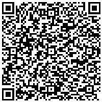 QR Code for bitcoin:bitcoin:bitcoin:bitcoin:bitcoin:bitcoin:bitcoin:bitcoin:bitcoin:bitcoin:bitcoin:bitcoin:bitcoin:bitcoin:bitcoin:bitcoin:bitcoin:bitcoin:bitcoin:bitcoin:dash:XdfQbgitM33MWHwtexRHoZVc8Lknpf5djj