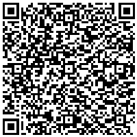 QR Code for bitcoin:bitcoin:bitcoin:bitcoin:bitcoin:bitcoin:bitcoin:bitcoin:bitcoin:bitcoin:bitcoin:bitcoin:bitcoin:bitcoin:bitcoin:bitcoin:bitcoin:bitcoin:bitcoin:bitcoin:dash:XdfVAuTQLySFs1GS9XeyrAm3CwyHaWASRW