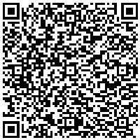 QR Code for bitcoin:bitcoin:bitcoin:bitcoin:bitcoin:bitcoin:bitcoin:bitcoin:bitcoin:bitcoin:bitcoin:bitcoin:bitcoin:bitcoin:bitcoin:bitcoin:bitcoin:bitcoin:bitcoin:bitcoin:dash:XdfVCtDvr7PmiqSfvL9hRxgfiRFaFPnXvt