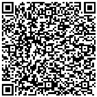 QR Code for bitcoin:bitcoin:bitcoin:bitcoin:bitcoin:bitcoin:bitcoin:bitcoin:bitcoin:bitcoin:bitcoin:bitcoin:bitcoin:bitcoin:bitcoin:bitcoin:bitcoin:bitcoin:bitcoin:bitcoin:dash:XdfWAS2o71cZeEiHoECbcb8VvXMeCQgCsf
