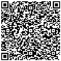 QR Code for bitcoin:bitcoin:bitcoin:bitcoin:bitcoin:bitcoin:bitcoin:bitcoin:bitcoin:bitcoin:bitcoin:bitcoin:bitcoin:bitcoin:bitcoin:bitcoin:bitcoin:bitcoin:bitcoin:bitcoin:dash:XdftLcb77mLF5qZ5keKMApW6EZ6JxRrodh