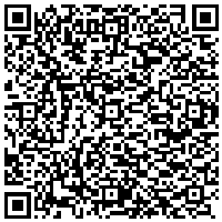 QR Code for bitcoin:bitcoin:bitcoin:bitcoin:bitcoin:bitcoin:bitcoin:bitcoin:bitcoin:bitcoin:bitcoin:bitcoin:bitcoin:bitcoin:bitcoin:bitcoin:bitcoin:bitcoin:bitcoin:bitcoin:dash:XdfwzcNffJ1CSH5vxsoee6ECqYNggVhTRN