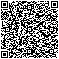 QR Code for bitcoin:bitcoin:bitcoin:bitcoin:bitcoin:bitcoin:bitcoin:bitcoin:bitcoin:bitcoin:bitcoin:bitcoin:bitcoin:bitcoin:bitcoin:bitcoin:bitcoin:bitcoin:bitcoin:bitcoin:dash:XdfzNLGhvccZGFWex9C5NUE4ZFCoAzEdJN