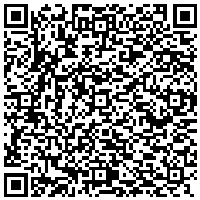 QR Code for bitcoin:bitcoin:bitcoin:bitcoin:bitcoin:bitcoin:bitcoin:bitcoin:bitcoin:bitcoin:bitcoin:bitcoin:bitcoin:bitcoin:bitcoin:bitcoin:bitcoin:bitcoin:bitcoin:bitcoin:dash:Xdg149E3aBC2d6Dd1wVGQdMe3yBfXgnbrq