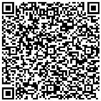 QR Code for bitcoin:bitcoin:bitcoin:bitcoin:bitcoin:bitcoin:bitcoin:bitcoin:bitcoin:bitcoin:bitcoin:bitcoin:bitcoin:bitcoin:bitcoin:bitcoin:bitcoin:bitcoin:bitcoin:bitcoin:dash:Xdg41n2AScaRxtfpLkk4owfR4t1AR4eprc