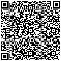 QR Code for bitcoin:bitcoin:bitcoin:bitcoin:bitcoin:bitcoin:bitcoin:bitcoin:bitcoin:bitcoin:bitcoin:bitcoin:bitcoin:bitcoin:bitcoin:bitcoin:bitcoin:bitcoin:bitcoin:bitcoin:dash:XdgMoSWqvLukoiaNHbemLd1Eb3vR2BiFcS