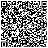 QR Code for bitcoin:bitcoin:bitcoin:bitcoin:bitcoin:bitcoin:bitcoin:bitcoin:bitcoin:bitcoin:bitcoin:bitcoin:bitcoin:bitcoin:bitcoin:bitcoin:bitcoin:bitcoin:bitcoin:bitcoin:dash:XdgU43AFB5SBHRNURCsQRv3Dx184LPkEJS