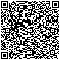 QR Code for bitcoin:bitcoin:bitcoin:bitcoin:bitcoin:bitcoin:bitcoin:bitcoin:bitcoin:bitcoin:bitcoin:bitcoin:bitcoin:bitcoin:bitcoin:bitcoin:bitcoin:bitcoin:bitcoin:bitcoin:dash:XdgffEXF7mJDavey4R1moimsesd8VLjfD7