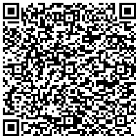 QR Code for bitcoin:bitcoin:bitcoin:bitcoin:bitcoin:bitcoin:bitcoin:bitcoin:bitcoin:bitcoin:bitcoin:bitcoin:bitcoin:bitcoin:bitcoin:bitcoin:bitcoin:bitcoin:bitcoin:bitcoin:dash:XdgqbWHusV16Az6qCiar2rY6gEcCkEdMLk