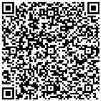 QR Code for bitcoin:bitcoin:bitcoin:bitcoin:bitcoin:bitcoin:bitcoin:bitcoin:bitcoin:bitcoin:bitcoin:bitcoin:bitcoin:bitcoin:bitcoin:bitcoin:bitcoin:bitcoin:bitcoin:bitcoin:dash:XdgrwEr6dCFbHBbA8HxBwp2nM1e5KNvR4T