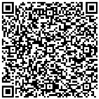 QR Code for bitcoin:bitcoin:bitcoin:bitcoin:bitcoin:bitcoin:bitcoin:bitcoin:bitcoin:bitcoin:bitcoin:bitcoin:bitcoin:bitcoin:bitcoin:bitcoin:bitcoin:bitcoin:bitcoin:bitcoin:dash:Xdh6n2RXTJCBATFHnS7HynMET9fRbpJs3A