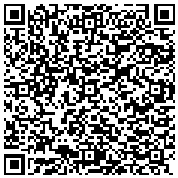 QR Code for bitcoin:bitcoin:bitcoin:bitcoin:bitcoin:bitcoin:bitcoin:bitcoin:bitcoin:bitcoin:bitcoin:bitcoin:bitcoin:bitcoin:bitcoin:bitcoin:bitcoin:bitcoin:bitcoin:bitcoin:dash:XdhAHfqaPjPqshuNHopGfprDJWMxtrxAiV