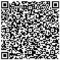 QR Code for bitcoin:bitcoin:bitcoin:bitcoin:bitcoin:bitcoin:bitcoin:bitcoin:bitcoin:bitcoin:bitcoin:bitcoin:bitcoin:bitcoin:bitcoin:bitcoin:bitcoin:bitcoin:bitcoin:bitcoin:dash:XdhBeaJ1ZfShHVpPuyZ2Pg2FAn9dTaZYWi