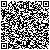 QR Code for bitcoin:bitcoin:bitcoin:bitcoin:bitcoin:bitcoin:bitcoin:bitcoin:bitcoin:bitcoin:bitcoin:bitcoin:bitcoin:bitcoin:bitcoin:bitcoin:bitcoin:bitcoin:bitcoin:bitcoin:dash:XdhFGXvkqaXRF1uEGnknVVuy2o7H4srGoy