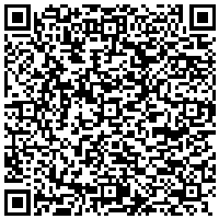 QR Code for bitcoin:bitcoin:bitcoin:bitcoin:bitcoin:bitcoin:bitcoin:bitcoin:bitcoin:bitcoin:bitcoin:bitcoin:bitcoin:bitcoin:bitcoin:bitcoin:bitcoin:bitcoin:bitcoin:bitcoin:dash:XdhGhJfpdTL7N92Wh6jLPJZbL5mxEPATjd